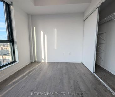 For Lease - 120 Eagle Rock Way Unit# 506, Vaughan, Ontario - Photo 4