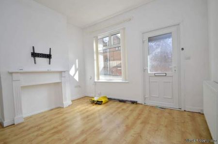 2 bedroom property to rent in Norwich - Photo 3