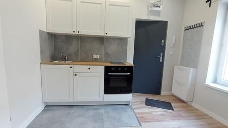 Będzin pl. 3 Maja - Photo 5