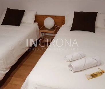 Piso de alquiler en Calle Anselm Clavé, Centre - Barri Vell - Photo 6