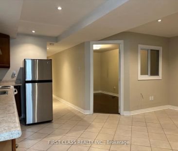 3023 Mission Hill Drive #Bsmt - Photo 2