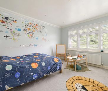 3 bedroom detached house to rent - Photo 6