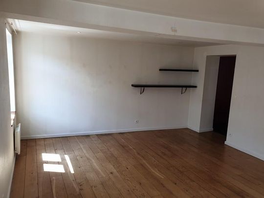 Appartement à Louer à LILLE 760 € - Photo 1