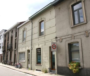 Duplex te huur - Photo 1