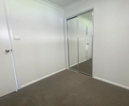 Modern Unit for Lease - Photo 3