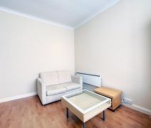 Tower House, City Centre NE1 2HW - Photo 6