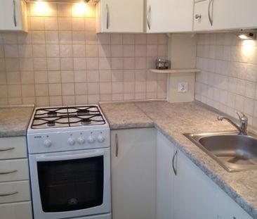 Białystok os. Centrum, Legionowa - Photo 3