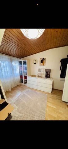 Markgatan, Borgholm - Foto 4