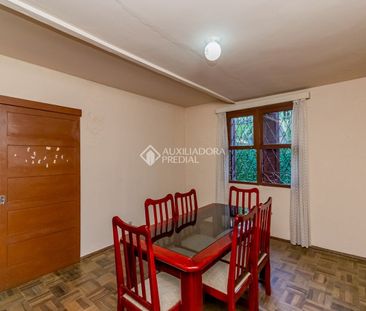 Casa com 3 quartos e 200m² para alugar em Jardim do Salso, Porto Al... - Photo 2
