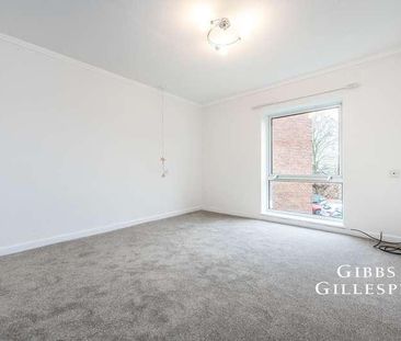 Church Lane, Pinner, HA5 - Photo 1