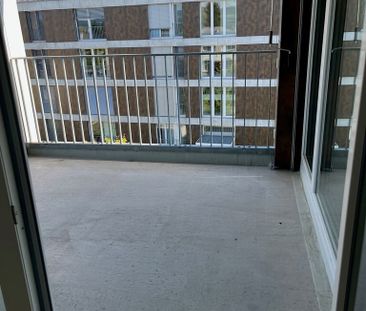 Wohnglück auf den ersten Blick - Photo 6