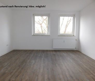 Heerstr. 306, 47053 Duisburg OT Dellviertel - Foto 5