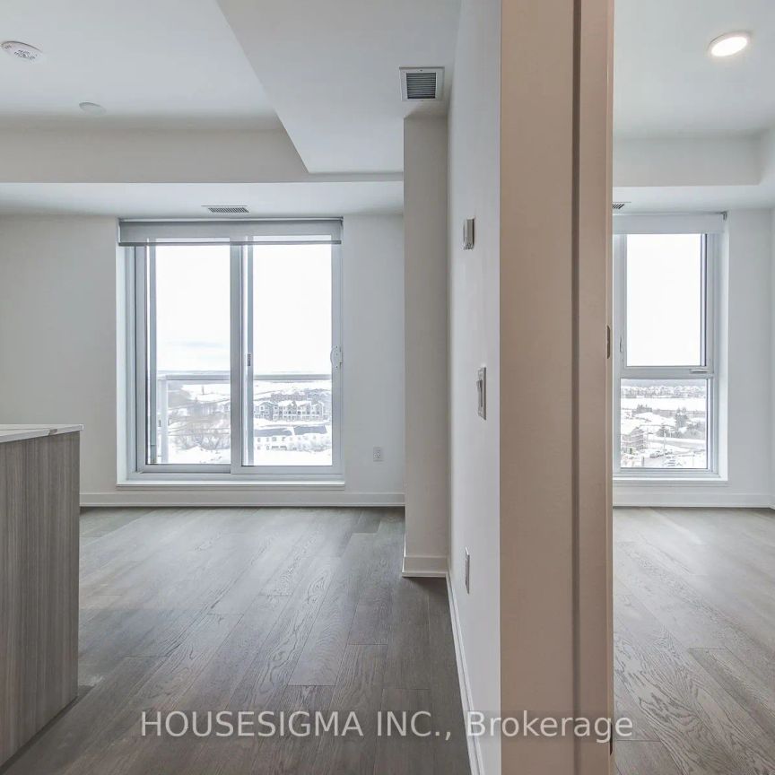 10 All Nations Drive #1003 - Photo 1