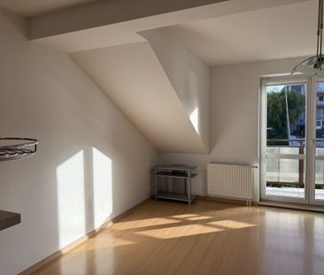 Mieszkanie os. Bukowe Szczecin, ul. Akwarelowa, nr 436797 - Zdjęcie 6