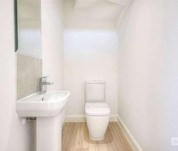 Blackbird Road, Yapton, Arundel, West Sussex, BN18 - Photo 6