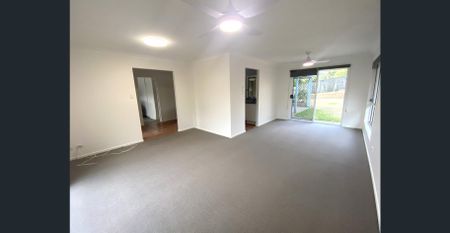 Spacious Family Living in a Prime Location! - Photo 2