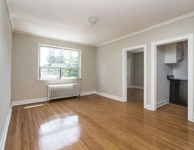 1510 Bathurst Street | 1510 Bathurst Street, Toronto - Photo 1