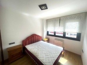 Apartamento en alquiler en Pola De Siero - Photo 2