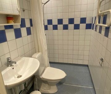 Norrmalmsgatan, Sundsvall - Photo 4