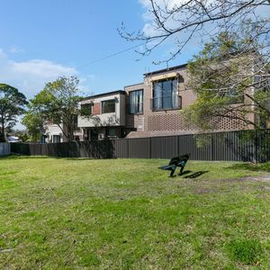 Forestville, CLR5/31 Forest Way - Photo 2