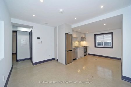 230 Boon Avenue ##2 - Photo 3