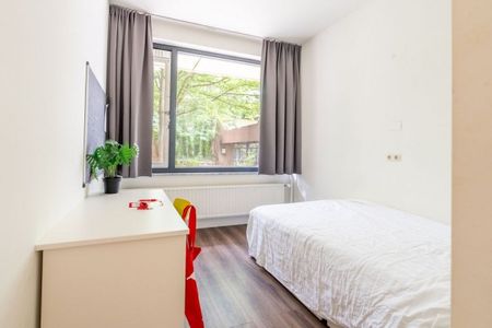 Vijverdalseweg 8 - Photo 4