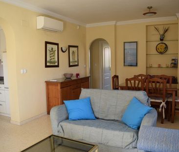 Carrer Murillo - Photo 2