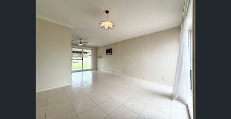 $580 per week! - Photo 5