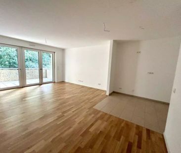 Goldenbergstraße 15, 48163 Münster - Foto 2