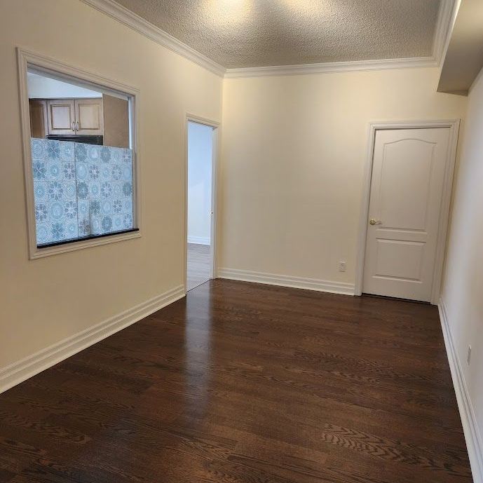 For Lease - 1101 Leslie Street Unit# Ph-2006, Toronto, Ontario - Photo 1