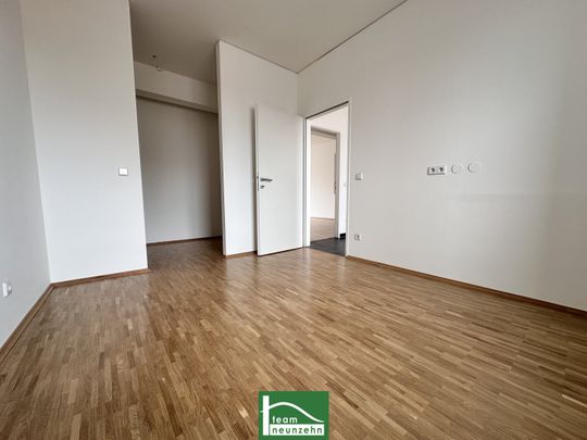 Entdecken Sie exklusive Mietwohnungen im Herz von Graz: Ihr neues Zuhause in der Friedhofgasse! - Photo 1