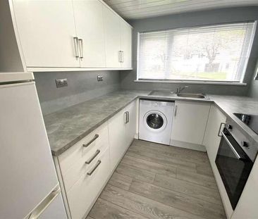 Canongate, Calderwood, East Kilbride, G74 - Photo 6