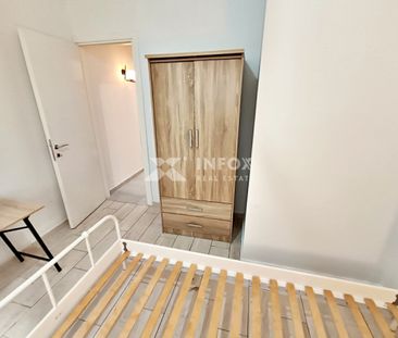 Ενοικιάζεται Γκαρσονιέρα 35 τ.μ. - Photo 6