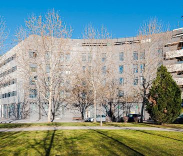 Piso de alquiler en Juan Gris, 4, Soto del Henares - Photo 2