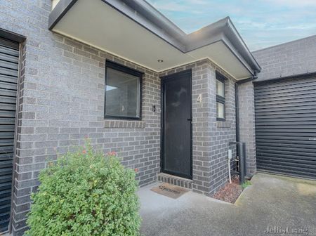 4/34 Dunne Street, Kingsbury - Photo 4