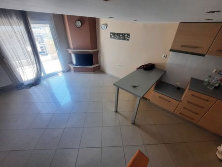 Διαμέρισμα για ενοικίαση Άγιος Νικόλαος (Βόλος) - Photo 5