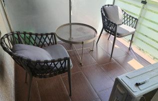Apartament nou de vanzare, 2 camere Copou Alte proprietati in zona Copou - Photo 5