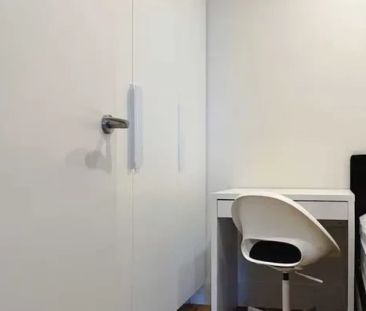 500 Elizabeth Street, Melbourne - Photo 4