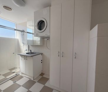 8/92 Hodgson Crescent, Pearce ACT 2607 - Apartment For Rent | Domain - Photo 6