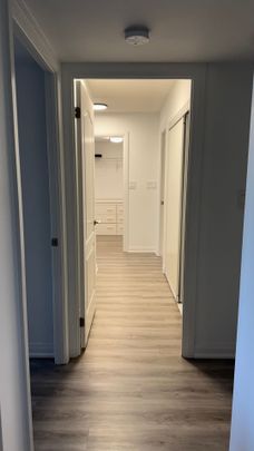 For Lease - 7363 Kennedy Road Unit# 616, Markham, Ontario - Photo 1