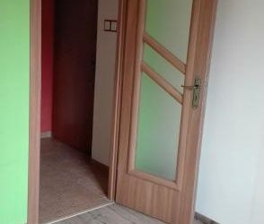 M-3 RYBNIK CHWAŁOWICE 950 PLN/M-C - Photo 1