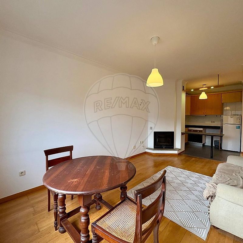 Apartamento T1 em Braga - Photo 1