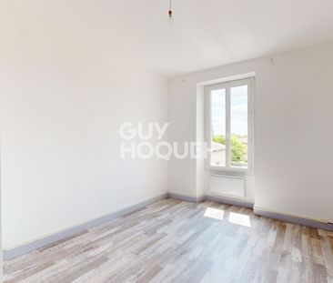 Maison à étage 3 pièce(s) 70 m2 à PAILLET - Photo 5