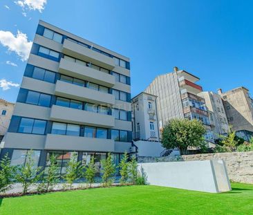 Bonfim, Porto District - Photo 4