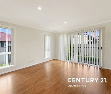 36A Mort Street, Blacktown NSW 2148 - Photo 4