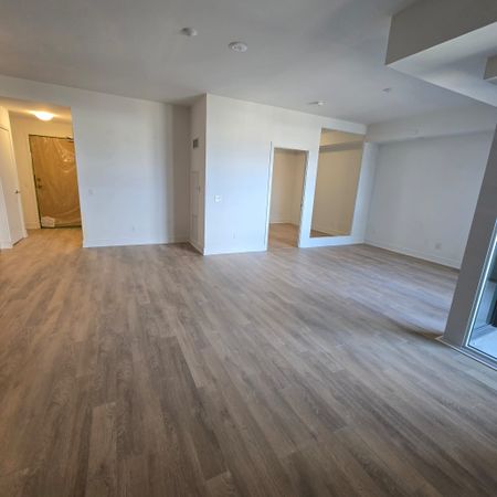 For Lease - 1350 Ellesmere Road Unit# 1118, Toronto, Ontario - Photo 2