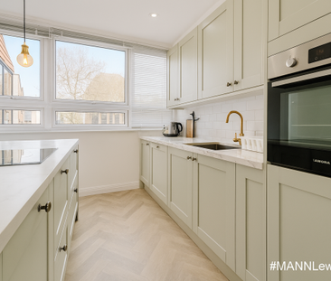 Ashdene, SE15 - Photo 6