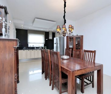 Warszawa, Białołęka, Białołęka Kobiałka - Zdjęcie 5