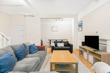 Gloucester Road, London, SW7 4AU - Photo 4