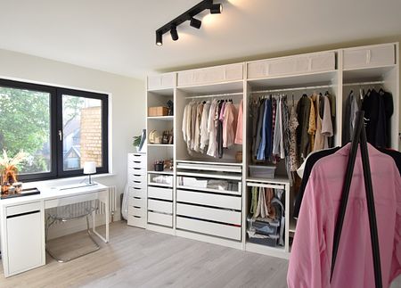 Gezellig appartement met zicht op de vesten - Foto 5